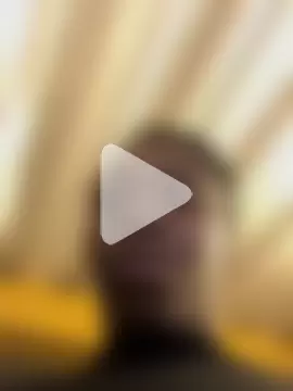 The_wickles_4443 photo 4