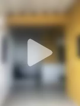 The_wickles_4443 photo 3