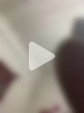 The_wickles_4443 photo 3