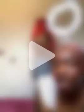 The_wickles_4443 photo 25