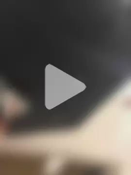 The_wickles_4443 photo 15