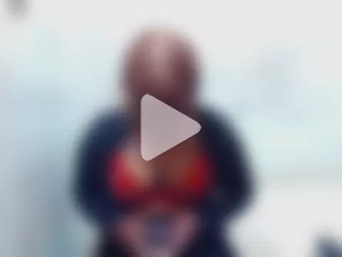 The_wickles_4443 photo 24