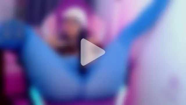 Thea_Aphros_ photo 21