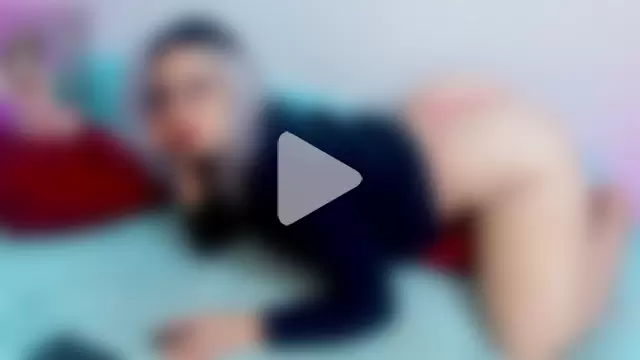 Thea_Aphros_ photo 10