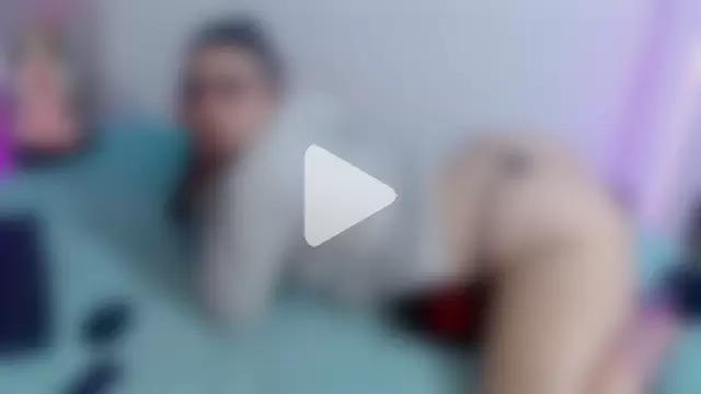 Thea_Aphros_ photo 8