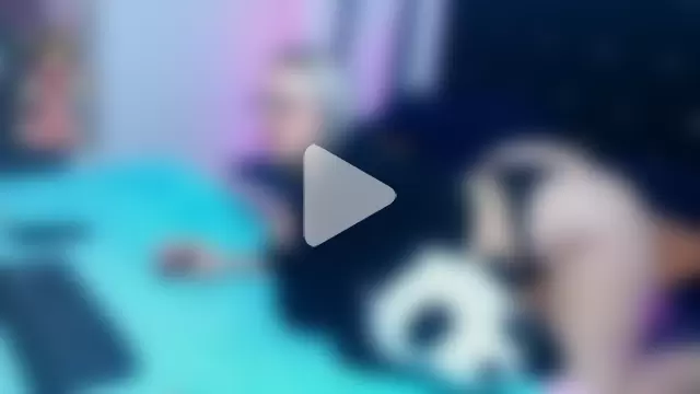 Thea_Aphros_ photo 25