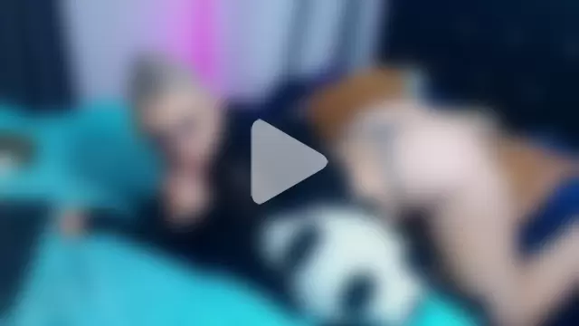 Thea_Aphros_ photo 21