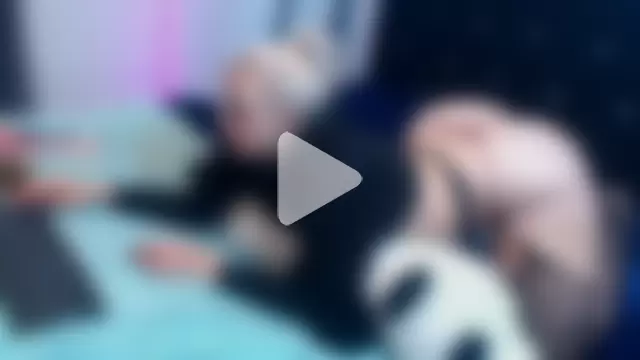 Thea_Aphros_ photo 19