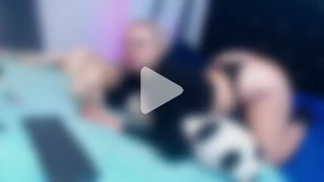 Thea_Aphros_ photo 13