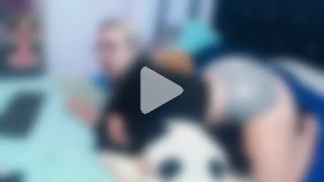 Thea_Aphros_ photo 4