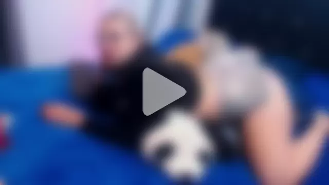 Thea_Aphros_ photo 1