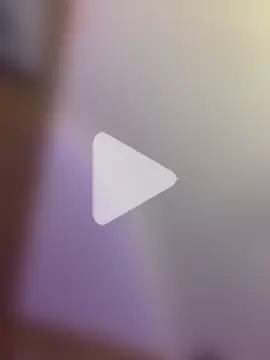 Thedeepwebcutie photo 18