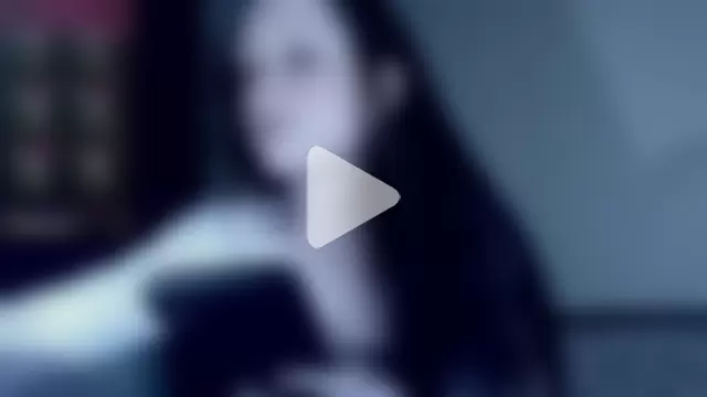 Thedeepwebcutie photo 16