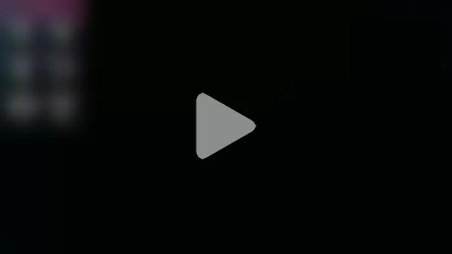 Thedeepwebcutie photo 10