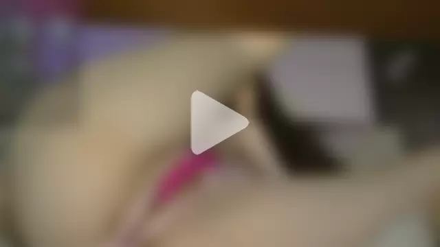 Thedeepwebcutie photo 7