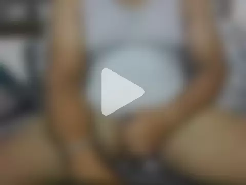 Thedickk photo 1
