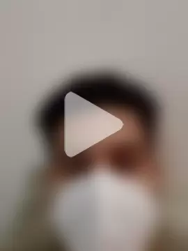 Thedickyoulove19 photo 17