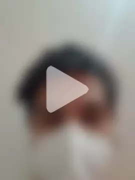 Thedickyoulove19 photo 15