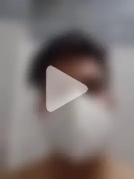Thedickyoulove19 photo 5