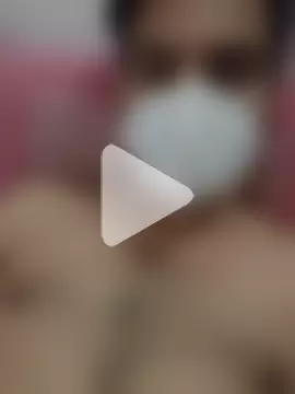 Thedickyoulove19 photo 23