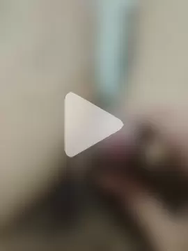 Thedickyoulove19 photo 11
