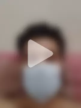 Thedickyoulove19 photo 1