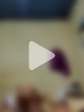 TheeGuy01 photo 9