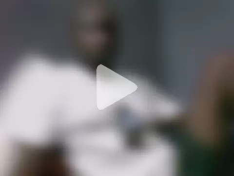 TheeRealShow photo 8