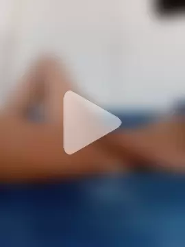 TheeRealShow photo 9
