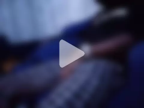TheeRealShow photo 6
