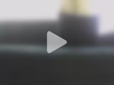 TheeRealShow photo 5