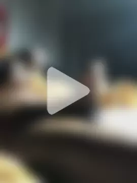 TheeRealShow photo 3