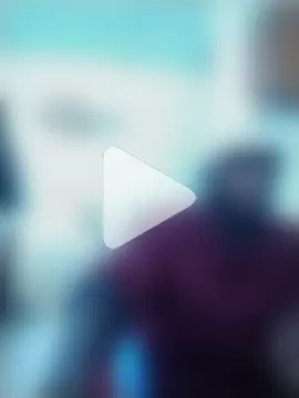Thee_Biggest photo 18