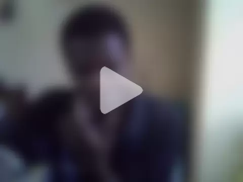 Thee_Biggest photo 11