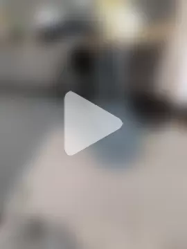 Theefuckmaster1 photo 1