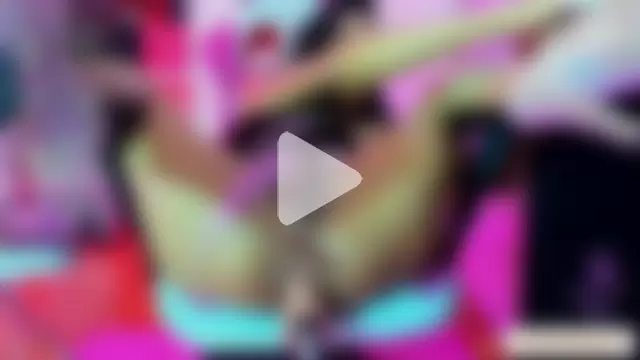 Theexoticgirl photo 2