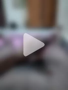 Thefatcockguy69x photo 22