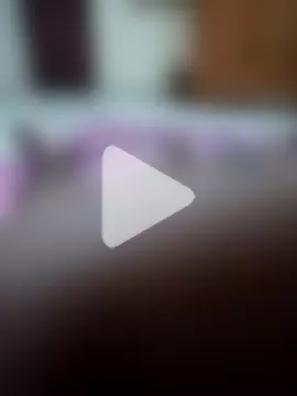 Thefatcockguy69x photo 20