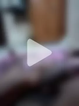 Thefatcockguy69x photo 3