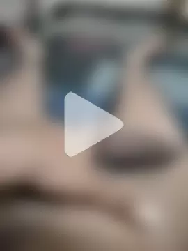 Thefatcockguy69x photo 24