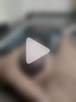 Thefatcockguy69x photo 20