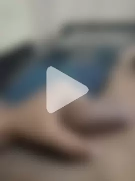 Thefatcockguy69x photo 16