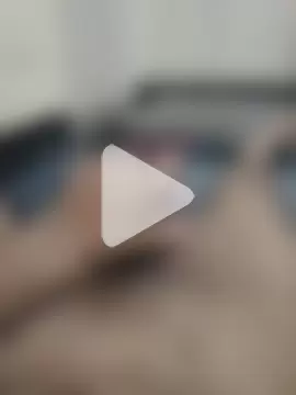 Thefatcockguy69x photo 15