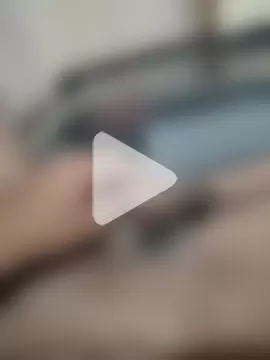 Thefatcockguy69x photo 5