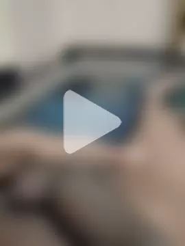 Thefatcockguy69x photo 4