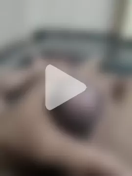 Thefatcockguy69x photo 3