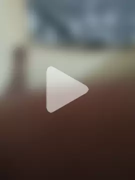 Thefatcockguy69x photo 23