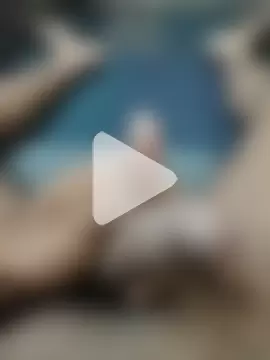 Thefatcockguy69x photo 8