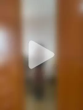 Thegirlofthemirror photo 1