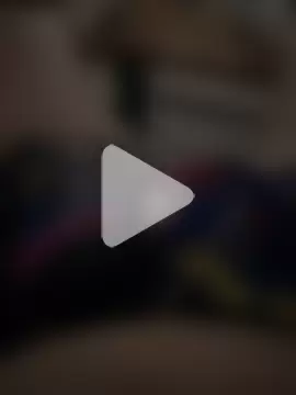 Thegoatxxx33 photo 4